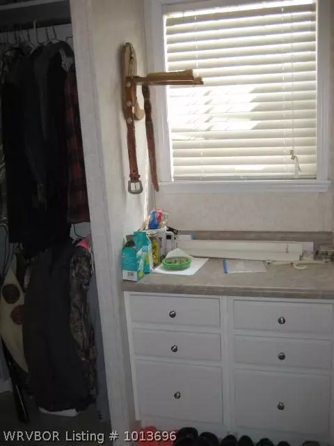 111149 S 4675, Gans, OK 74936 photo 18