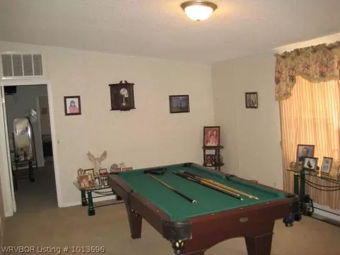 111149 S 4675, Gans, OK 74936 photo 6