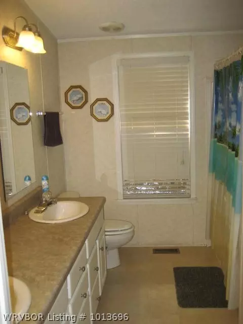 111149 S 4675, Gans, OK 74936 photo 23