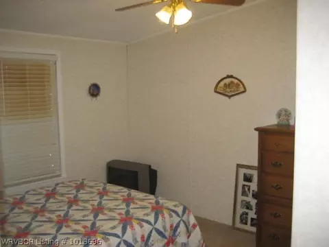 111149 S 4675, Gans, OK 74936 photo 22
