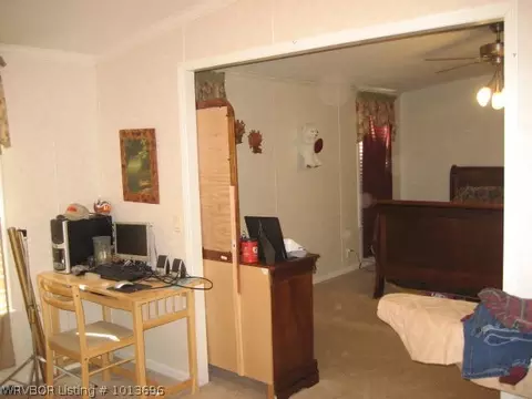 111149 S 4675, Gans, OK 74936 photo 19