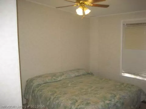 111149 S 4675, Gans, OK 74936 photo 24