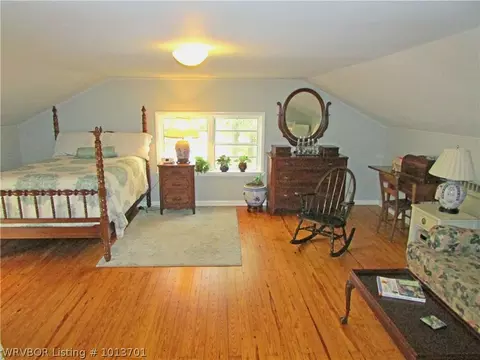 5500 Short Ln, Fort Smith, AR 72904 photo 10