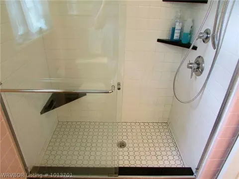 5500 Short Ln, Fort Smith, AR 72904 photo 13