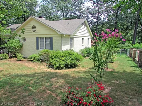 5500 Short Ln, Fort Smith, AR 72904 photo 18