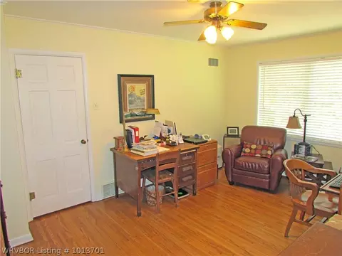 5500 Short Ln, Fort Smith, AR 72904 photo 16