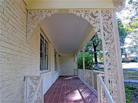 5500 Short Ln, Fort Smith, AR 72904 photo 21