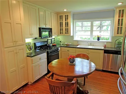 5500 Short Ln, Fort Smith, AR 72904 photo 3