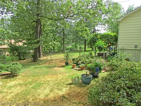 5500 Short Ln, Fort Smith, AR 72904 photo 19