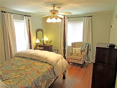 5500 Short Ln, Fort Smith, AR 72904 photo 11