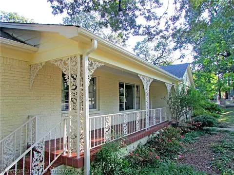 5500 Short Ln, Fort Smith, AR 72904 photo 2