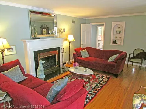 5500 Short Ln, Fort Smith, AR 72904 photo 7