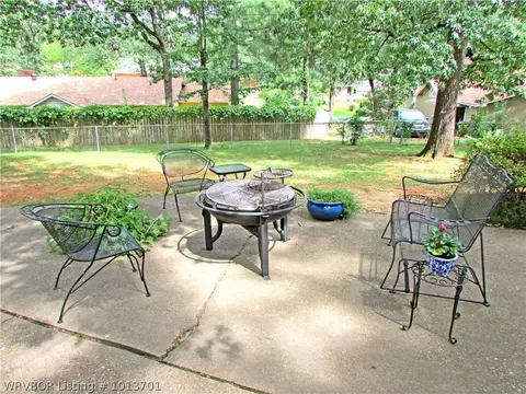 5500 Short Ln, Fort Smith, AR 72904 photo 17