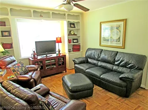 5500 Short Ln, Fort Smith, AR 72904 photo 9