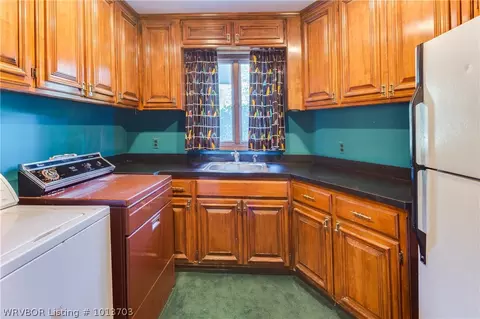 8401 Mile Tree Dr, Fort Smith, AR 72903 photo 16