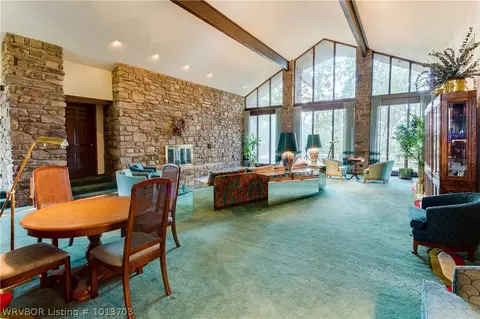 8401 Mile Tree Dr, Fort Smith, AR 72903 photo 6