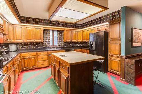 8401 Mile Tree Dr, Fort Smith, AR 72903 photo 8