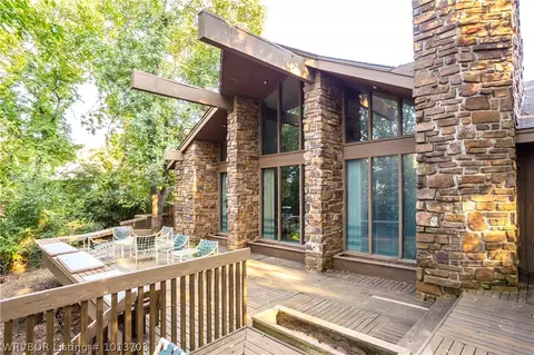 8401 Mile Tree Dr, Fort Smith, AR 72903 photo 18
