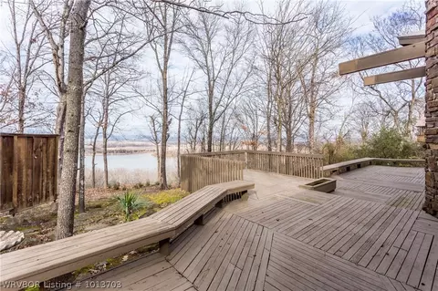 8401 Mile Tree Dr, Fort Smith, AR 72903 photo 3