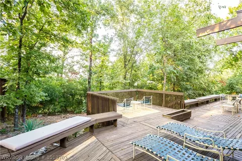 8401 Mile Tree Dr, Fort Smith, AR 72903 photo 20
