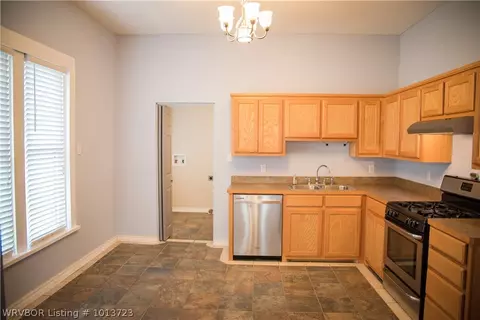 1621 S S St, Fort Smith, AR 72901 photo 8