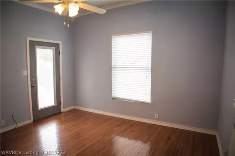 1621 S S St, Fort Smith, AR 72901 photo 4