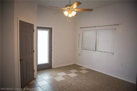 1621 S S St, Fort Smith, AR 72901 photo 16