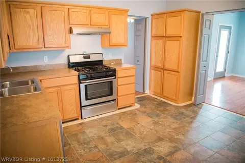 1621 S S St, Fort Smith, AR 72901 photo 6