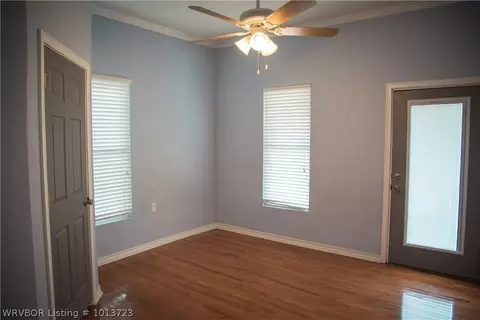 1621 S S St, Fort Smith, AR 72901 photo 11