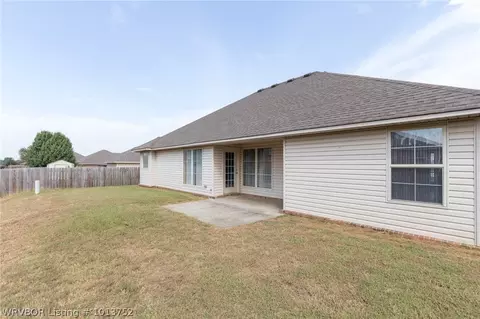 704 Windbrook Ct, Fort Smith, AR 72908 photo 21