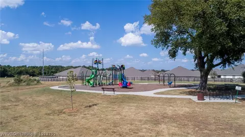704 Windbrook Ct, Fort Smith, AR 72908 photo 26