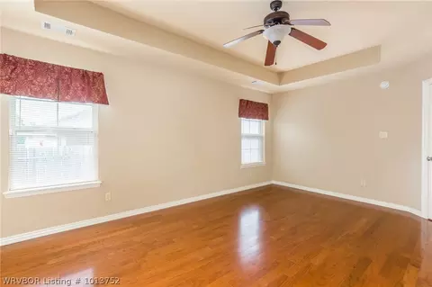 704 Windbrook Ct, Fort Smith, AR 72908 photo 11