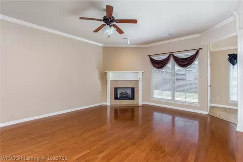 704 Windbrook Ct, Fort Smith, AR 72908 photo 7