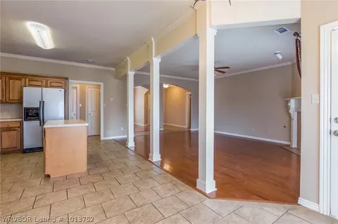 704 Windbrook Ct, Fort Smith, AR 72908 photo 6