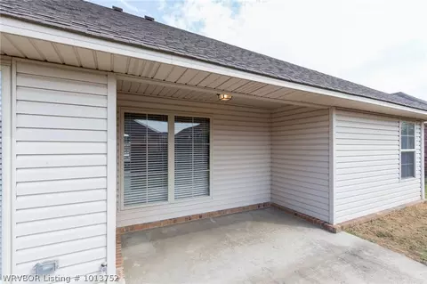 704 Windbrook Ct, Fort Smith, AR 72908 photo 22