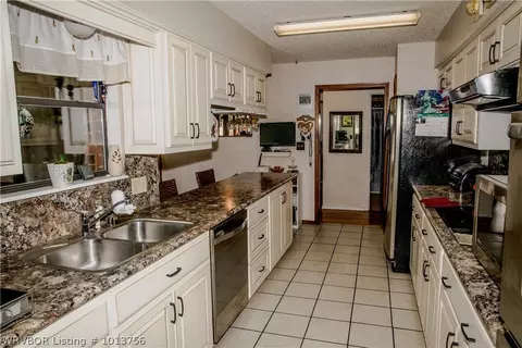 2805 S 100th St, Fort Smith, AR 72903 photo 14