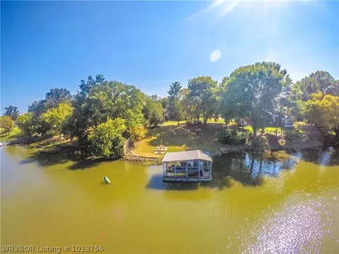 2805 S 100th St, Fort Smith, AR 72903 photo 7