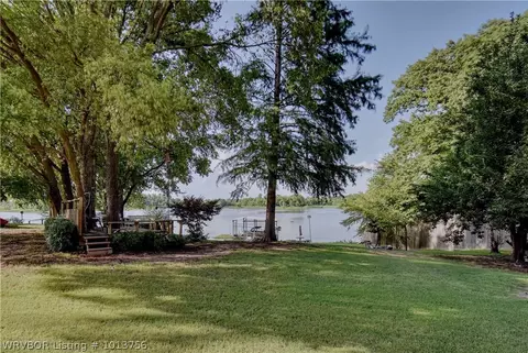 2805 S 100th St, Fort Smith, AR 72903 photo 24