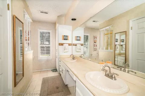 2805 S 100th St, Fort Smith, AR 72903 photo 17