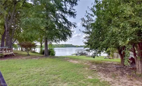 2805 S 100th St, Fort Smith, AR 72903 photo 23