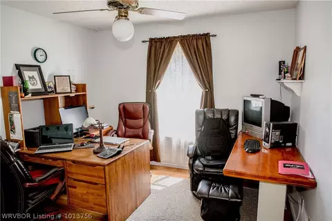 2805 S 100th St, Fort Smith, AR 72903 photo 19