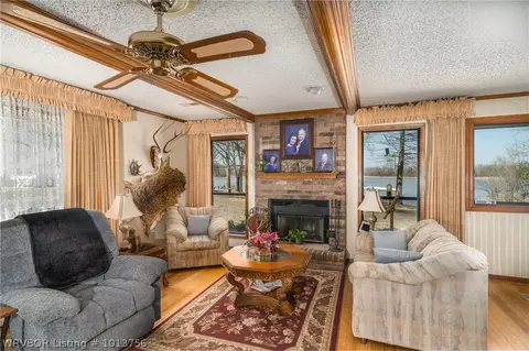 2805 S 100th St, Fort Smith, AR 72903 photo 5