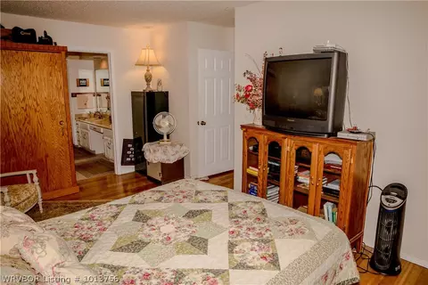 2805 S 100th St, Fort Smith, AR 72903 photo 16