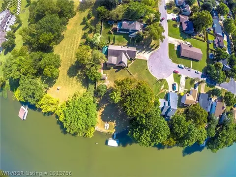2805 S 100th St, Fort Smith, AR 72903 photo 3