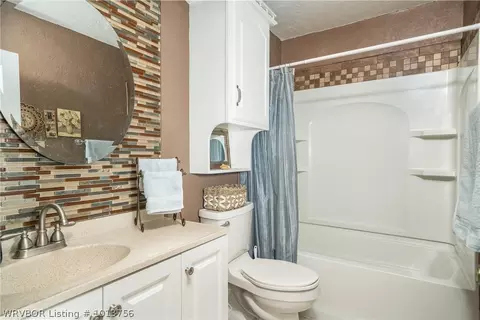 2805 S 100th St, Fort Smith, AR 72903 photo 20