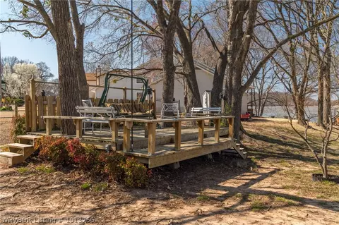 2805 S 100th St, Fort Smith, AR 72903 photo 13