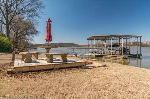 2805 S 100th St, Fort Smith, AR 72903 photo 11