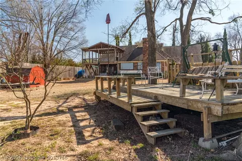 2805 S 100th St, Fort Smith, AR 72903 photo 12