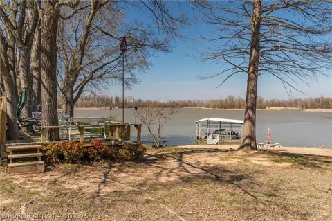 2805 S 100th St, Fort Smith, AR 72903 photo 9
