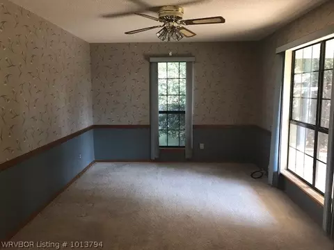 5617 S 97th St, Fort Smith, AR 72903 photo 8